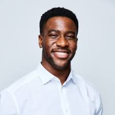 execution #panw #seacademy #graduation #cybersecurity #careergrowth  #innovation #nextchapter