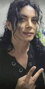 appreciation for beautiful music