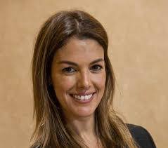 Monica Sole's Instagram, Twitter & Facebook