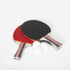 Ping pong net with clamp post retractable table tennis net replacement 6 feet. Ping Pong Tables And Accessories Fun For Everyone