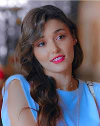 Check spelling or type a new query. Pin On Most Beautiful Girls