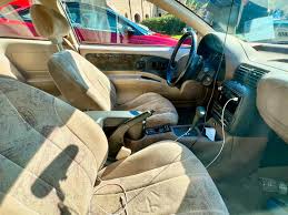 Image result for Black Gold 1995 Saturn