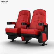 Cinema Chair Cinema Chairs Chair Cinema