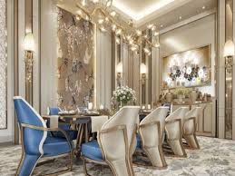 Yandex.maps shows business hours, photos and panorama views, plus directions to get there on public transport, walking, or driving. Luxury Furniture Brands For Dubai Exclusive Lifestyle