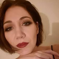 Alexander the Great with his sister. According to a myth, Alexander the  Great had a stepsister from his father's side, King Phillip (359-336 BC).  Her name was Thessaloniki. There are many versions