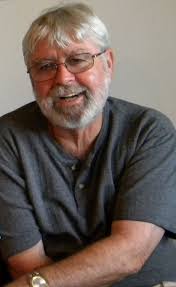 Richard Howell Obituary