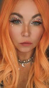 Explore the Enchanting Tiara Moon Trip at Skazka Festival