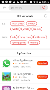 · download and open the apk file. 9apps Download 9apps Free Fast Install For Android 2021