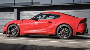 Cars sold everyday over 60 sales a day. Toyota Supra 2021 Philippines Price Specs Official Promos Autodeal