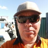 40+ "Stephen Pope" profiles