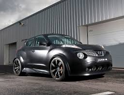 Pin By Greg Urbani On Vehicles Nissan Juke Nissan Super Cars