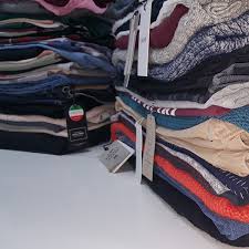 Haine second hand online de firma. Depozit Haine Second Hand En Gros Livrare In Tara In 24h Andreitrust