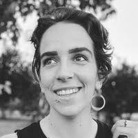 Best Email Subject Lines for Your Job Application (Examples)