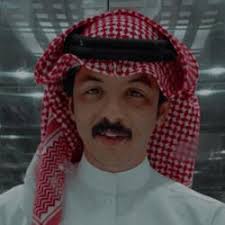 Harshita Sahi Clubhouse Profile, Followers, Statistics (@harshita0906)