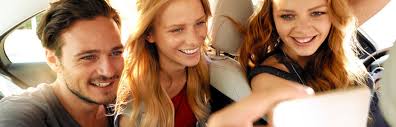 The first class lease allows you to set the terms. Mercedes Benz Bank Finanzierung Leasing Versicherung