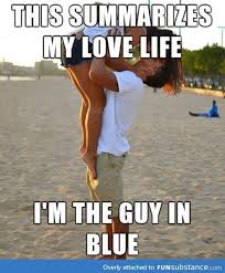 Minnetonka Moccasins Moccasins Coupon Womens Moccasins Mens Moccasins Love Memes Funny Funny Memes About Life Funny Fails