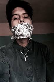 Adrian Isaac Saldaña (@McAeseMvl)