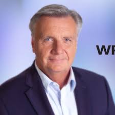 How this app could simplify your search for cheapest groceries