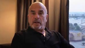 Intervention: Follow-Up