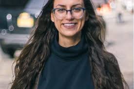 OOH Moves Today —44 Moves This Week