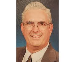 Kenneth Stockman Obituary (2025)