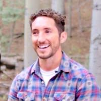 200+ "Nick Mendoza" profiles