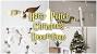 Diy Harry Potter Party Idea