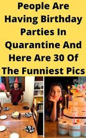 Cool distance senior party ideasyou can use instagram photos in a banner, as part of your centerpieces and on final thoughts on graduation party idea… 38 Celebrating From A Distance Ideas Senior Graduation Party Birthdays Graduation Celebration