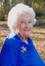 Dorothy Laughlin Obituary (1927