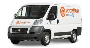 Présent dans plus de 850 magasins en france, il propose une large gamme de voitures, camions ou fourgons et plusieurs autres types de véhicules utilitaires. Location De Vehicules Utilitaires Pas Cher Location E Leclerc