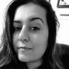 Robyn McCollum (@robynboo8)