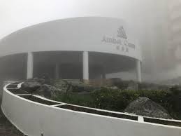 The 741 apartments are used as condominiums (incl. Amber Court Genting Room Reviews Photos Genting Highlands 2021 Deals Price Trip Com