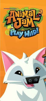 Animal Jam Play Wild Hack Sapphires Generator 2020 Update Animal Jam Play Wild Hack Sapphires Generator 2020 Updat In 2020 Animal Jam Play Wild Animal Jam Animals