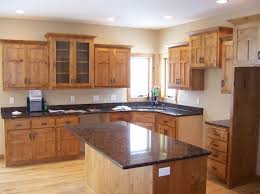 Maple is one of the hardest and most durable woods. Knotty Alder Kitchen Cabinets 100 3389 Jpg 1568 1168 Kitchen Cabinet Design Lake House Kitchen Alder Kitchen Cabinets