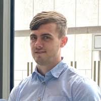 100+ "Lucas Doherty" profiles