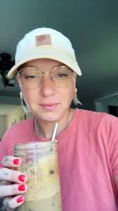 Hannah Elise Coffee Recipe