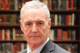 Ealing's Local Web site