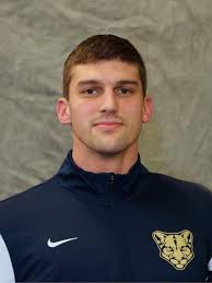 Campus clippings: Vandergrift native Dawson promoted at Concord football