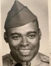 Leonard Leroy Newman Obituary