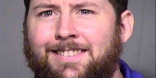 Phoenix police say why pepper balls used