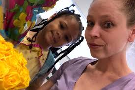 Fundraiser by Kristina Gallagher : Breast cancer warrior