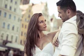 People have been trying to find the meaning behind dreams for centuries. Know What Does It Mean When Men See Women Doing These Things In Their Dreams