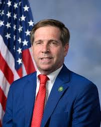 Jerry Hagaman's Instagram, Twitter & Facebook