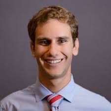 Pediatric Epilepsy Surgery Conference: Schedule