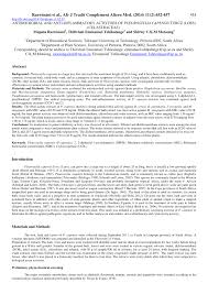 Image result for Pleurostylia capensis