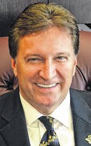 County schools earn low marks