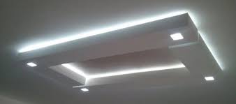 Cartongesso E Controsoffitti Archivi Scanni Decorazioni False Ceiling Bedroom False Ceiling Living Room False Ceiling For Hall