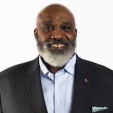 I am excited to announce that I have joined C&S Insurance Agency