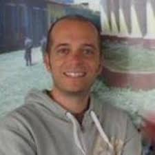 Stream Paul O'Rourke music