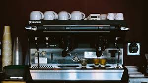 We did not find results for: Download Wallpaper 1920x1080 Coffee Machine Dishes Cups Full Hd Hdtv Fhd 1080p Hd Background